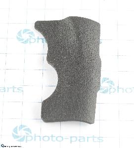 Накладка (отсека карты памяти) для Nikon D4, АСЦ 119AK